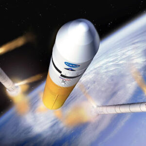 Chapter 6. Exploration & Discovery